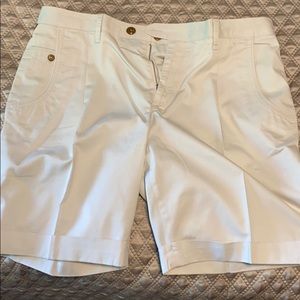 Men’s shorts